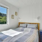 3 Bedroom Cozy In Sjaellands Odde *