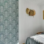 3 Bedroom Cozy In Sjaellands Odde Ferienhaus