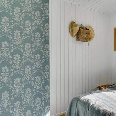 3 Bedroom Cozy In Sjaellands Odde Hébergement de vacances